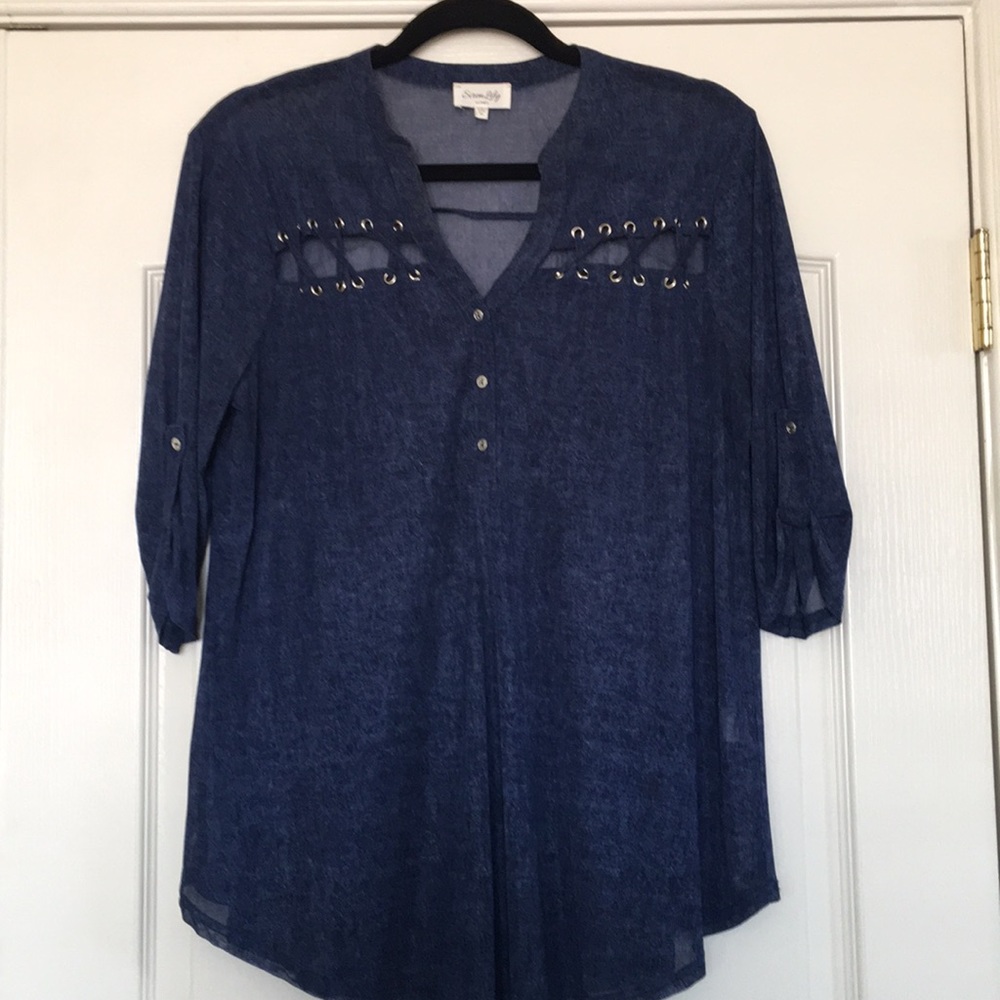 Tunic